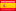 español